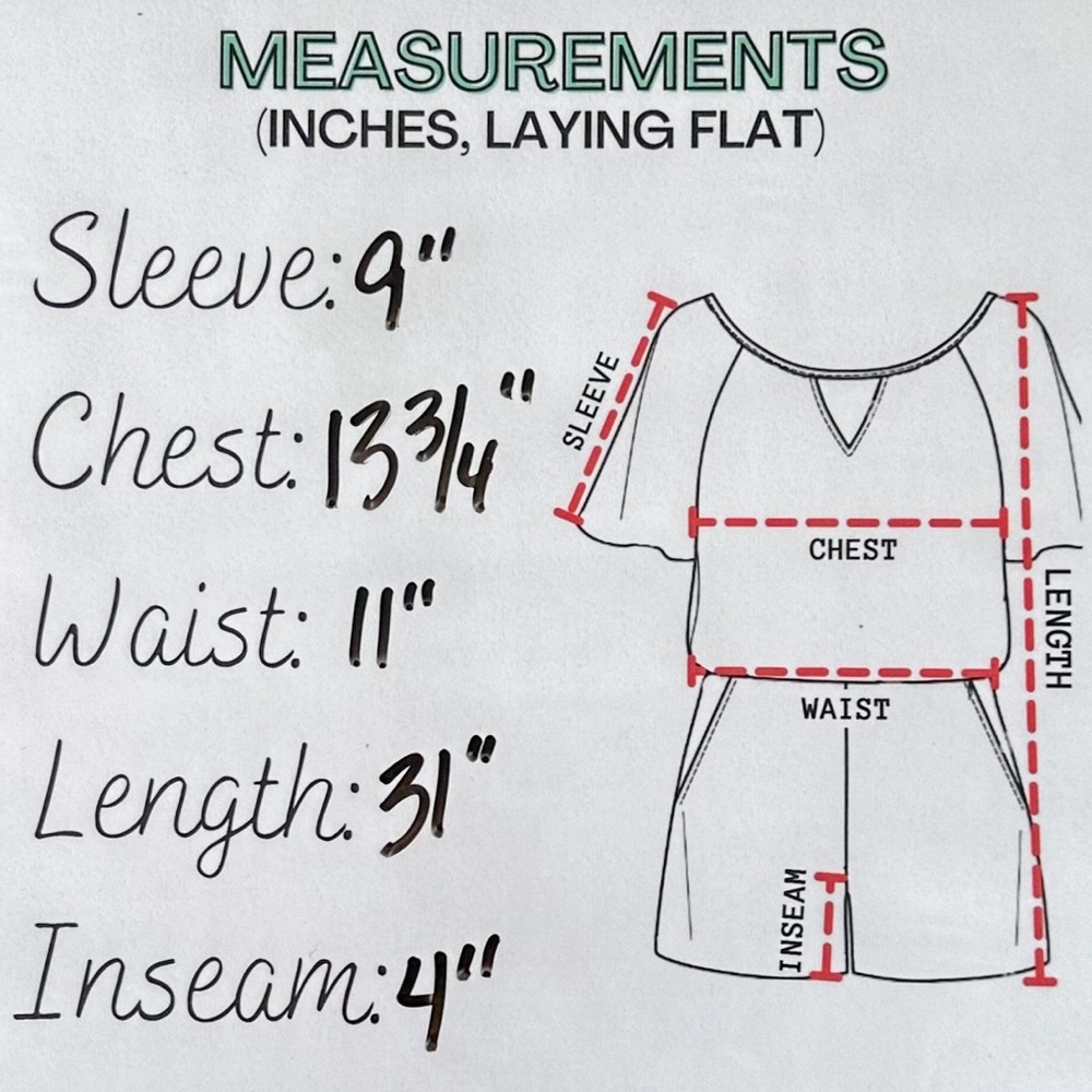 Betty Designs Betty Squad 21 Collection | Size Small | Cycle Skinsuit | EUC - Picture 14 of 14